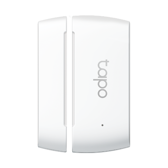 Tapo T110 - Tapo Sensors in India