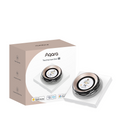 Aqara Touchscreen Dial V1 EU - Aqara Smart Home Accessories in India