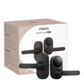 Aqara Smart Lock U300 - Aqara Locks in India