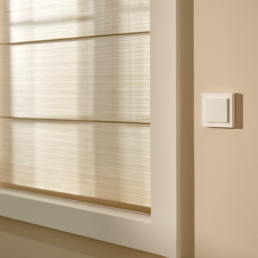 Aqara Smart Light Switch H2 EU - Aqara Switches & Dimmers in India - view 5