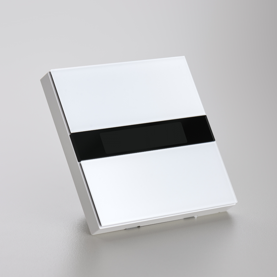 Aqara Display Switch V1 EU - Aqara Switches & Dimmers in India - view 5