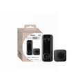 Aqara Doorbell Camera G400 Select (Wired) - Aqara Cameras in India