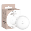 Aqara Water Leak Sensor T1 - Aqara Sensors in India