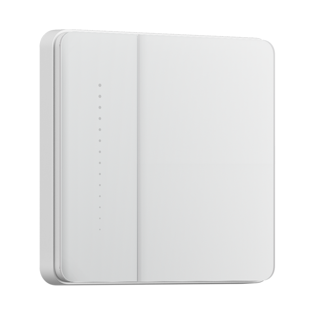 Aqara Smart Wall Switch Z1 Pro - Aqara Switches & Dimmers in India - view 7