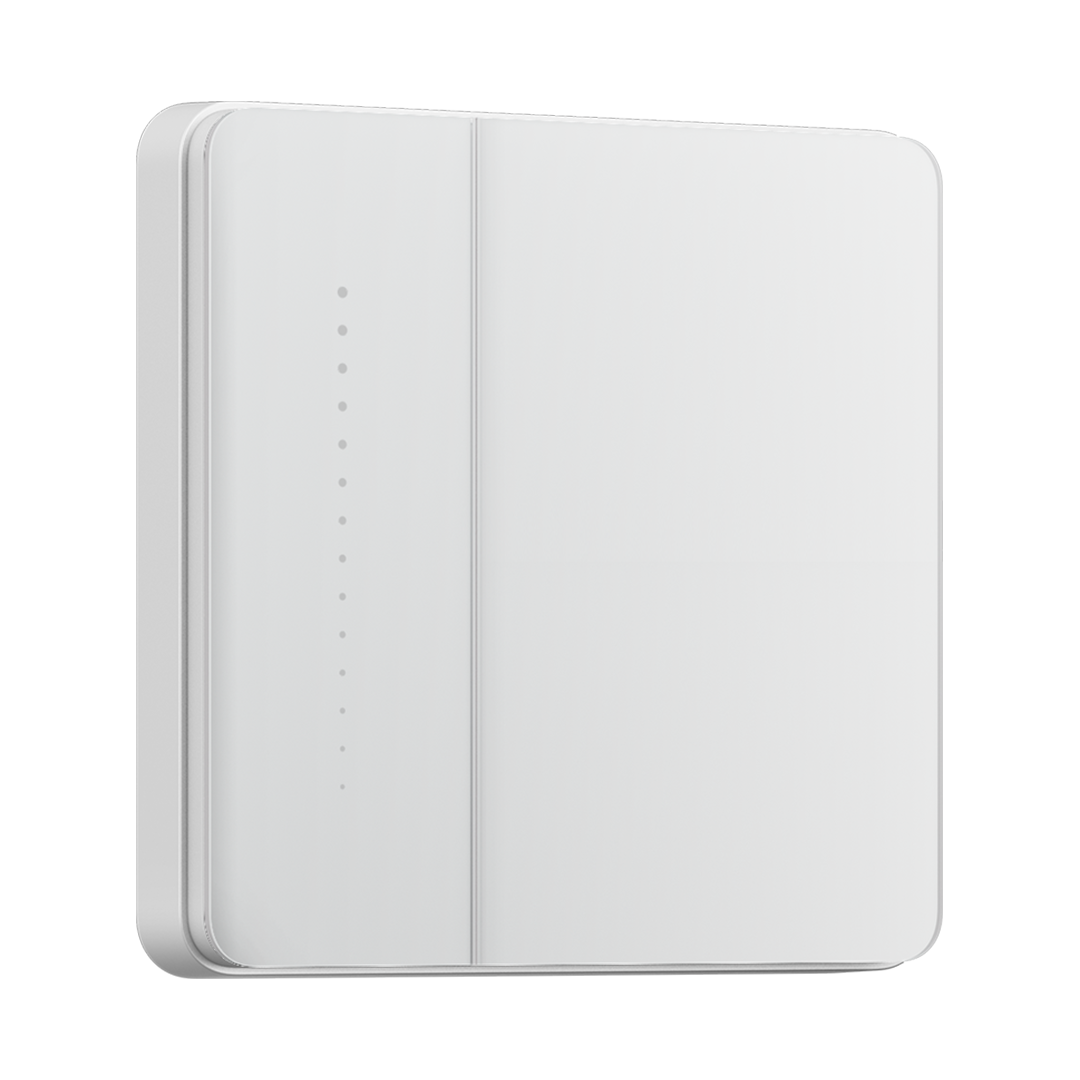 Aqara Smart Wall Switch Z1 Pro - Aqara Switches & Dimmers in India - view 7