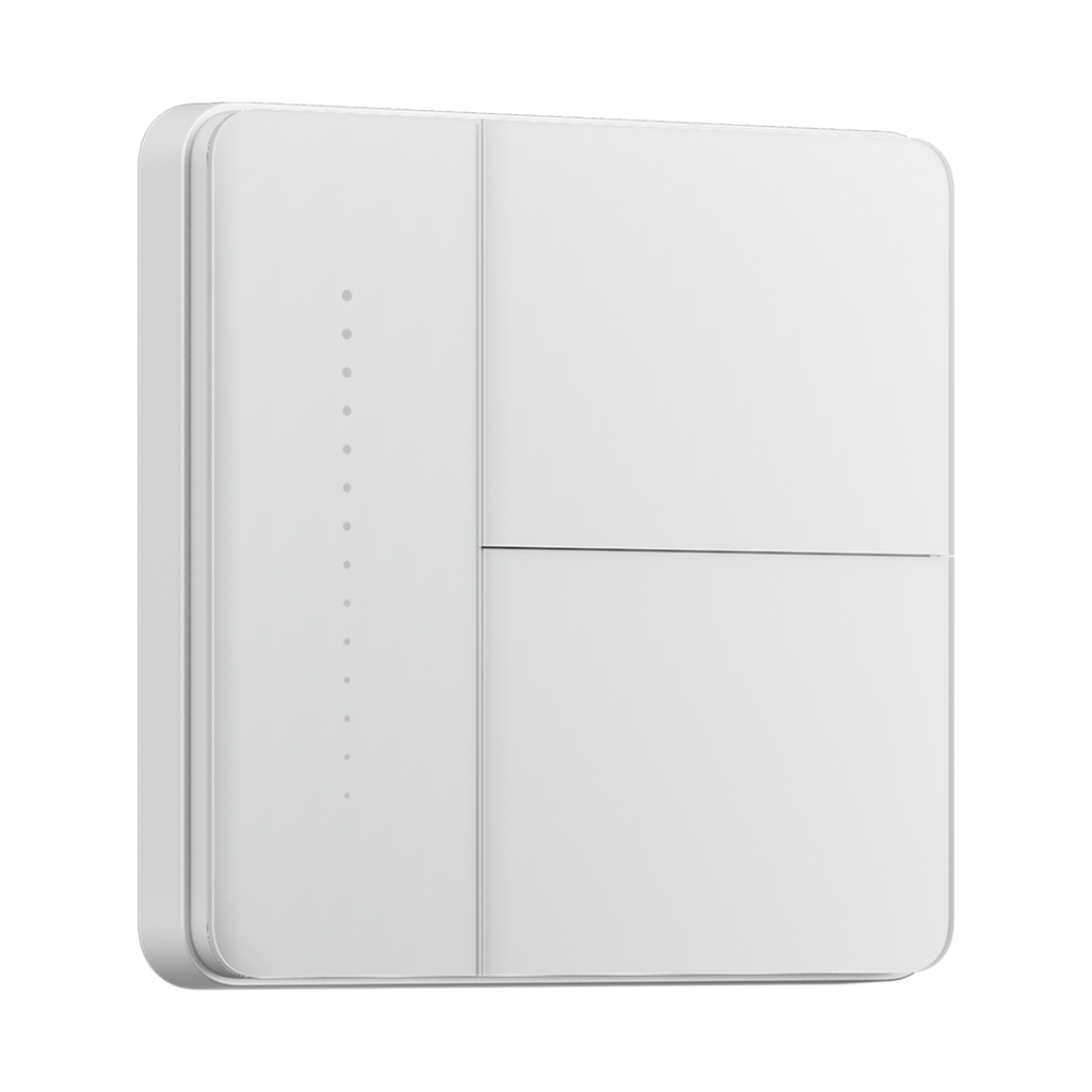 Aqara Smart Wall Switch Z1 Pro - Aqara Switches & Dimmers in India - view 8