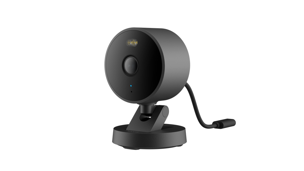 Aqara Camera G100 Select - Aqara Cameras in India - view 3