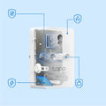 Tapo P110 - Tapo Plugs & Power in India