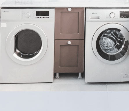 Tapo T300 - Tapo Sensors in India - view 3