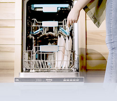 Tapo T300 - Tapo Sensors in India - view 4