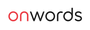 Onwords logo