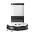 Tapo RV30 Plus - Tapo Robot Vacuums in India
