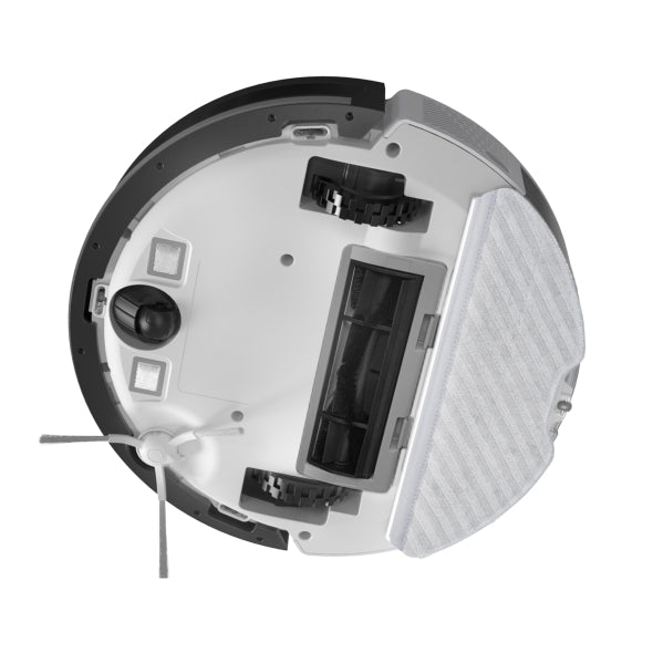 Tapo RV30 Plus - Tapo Robot Vacuums in India - view 3